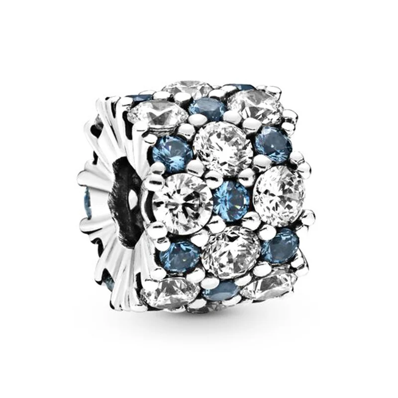 

Minimalism 5 PCS/lot Charm Beads Bracelet Necklace For Women DIY Popular Jewelry Accessorie Dropshipping Wholesale