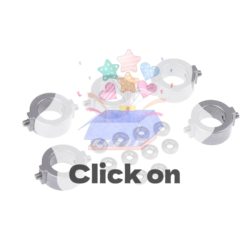 210 204 90 102L 105…