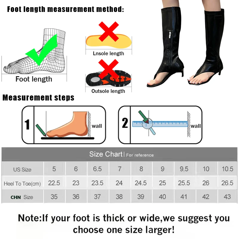 New Fashion Zippers Sexy Ladies Pumps Shoes Footwear Peep Toe Women Shoes Knee High Heels Sandals Boots Female Flip Flops