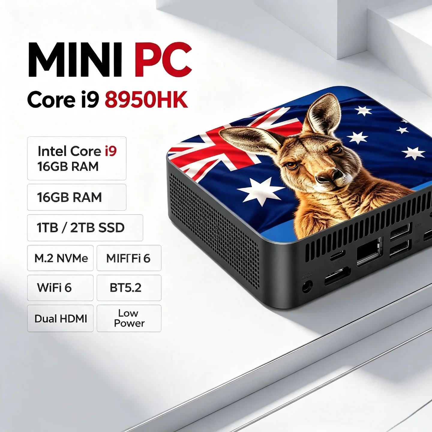 intel-core-i9-8950hk-mini-desktop-pc-16gb-ram-2tb-ssd-m2-wifi-6-bt52-low-power-4k-dual-hdmi-pro-unit
