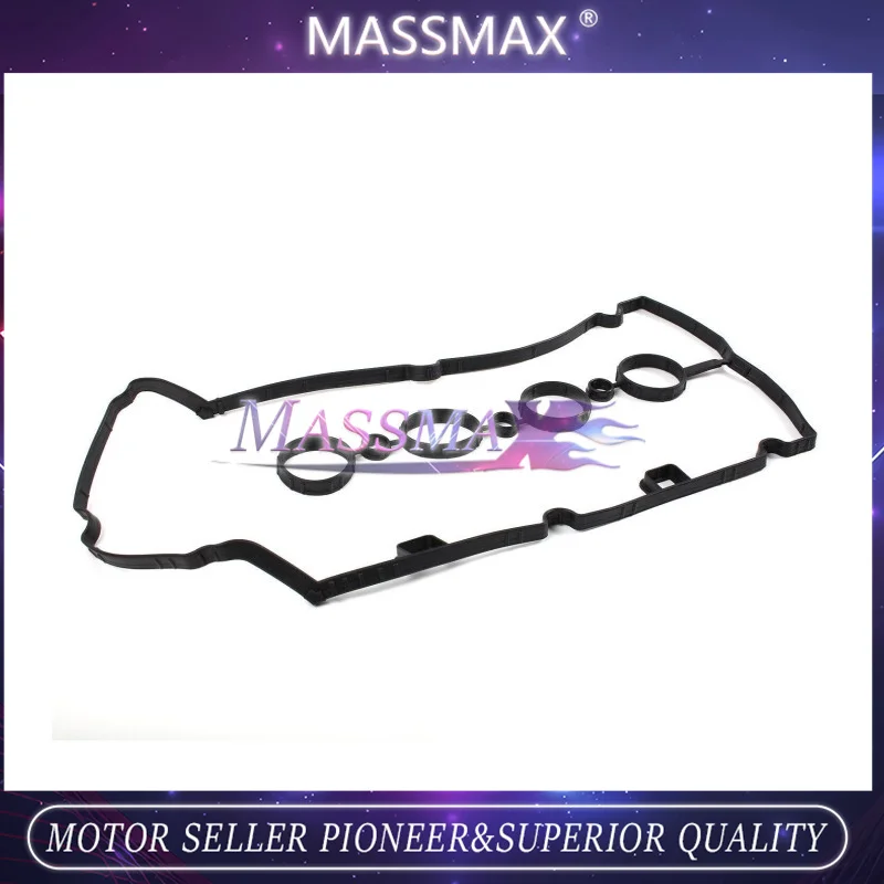 

Прокладка крышки клапана двигателя 55354237 Для Chevrolet Aveo Cruze Sonic Opel Saturn Astra Pontiac G3 Daewoo Vauxhall