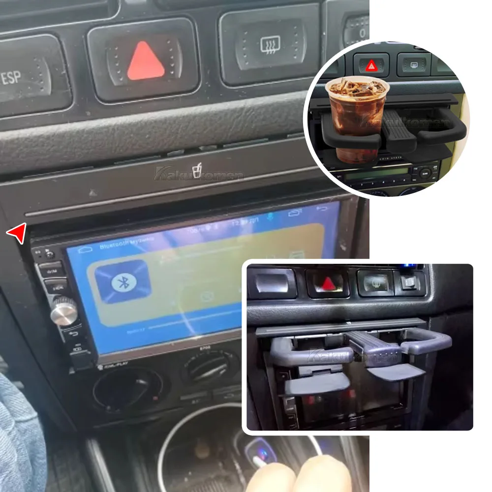 For Audi A4L A5 Q5 …