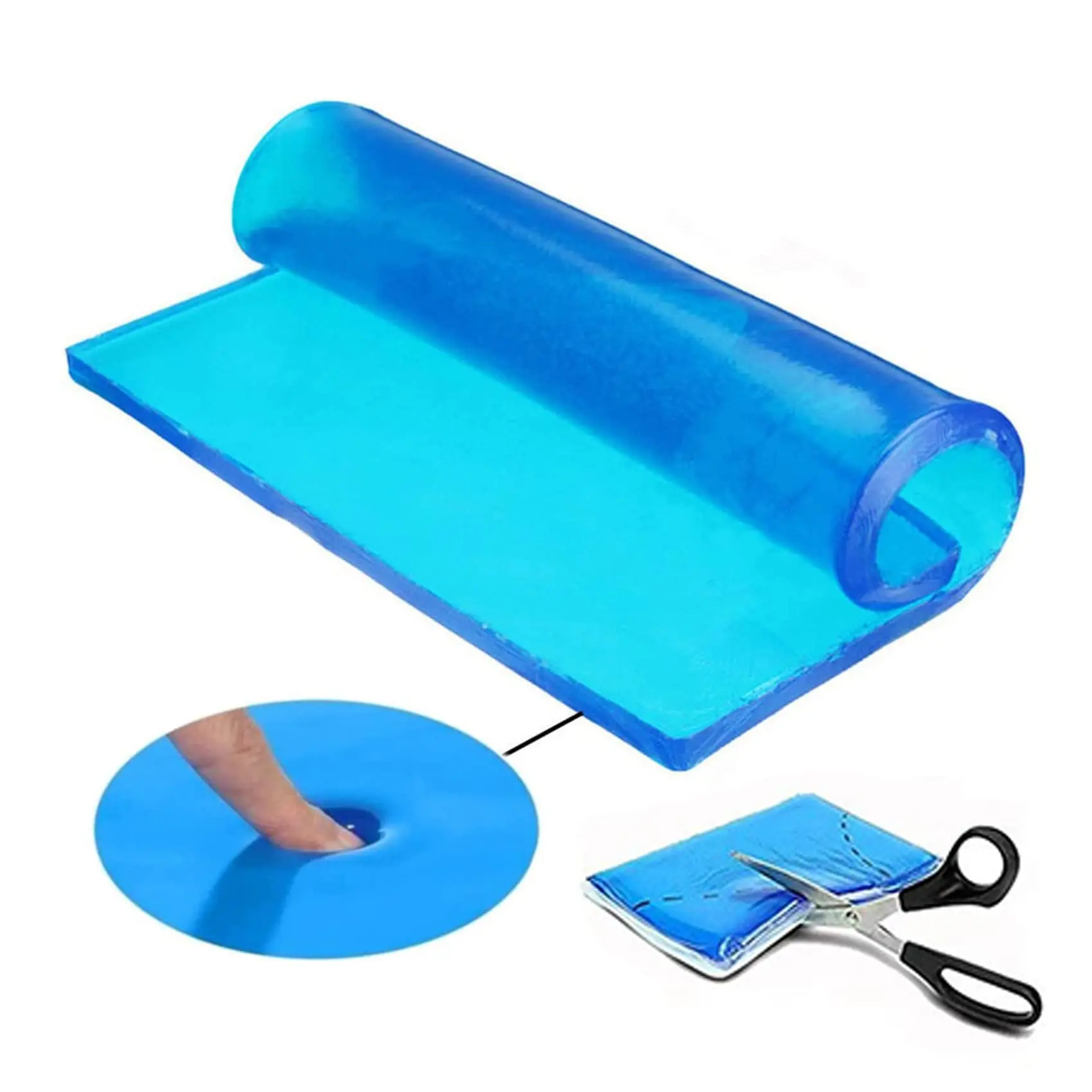 Thumbnail 3 - #6 Latest Anti-Fatigue Mats Offers
