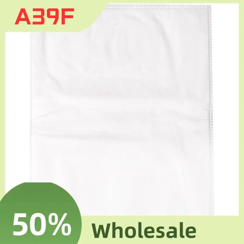 A39F Top 20Pcs Vacu…