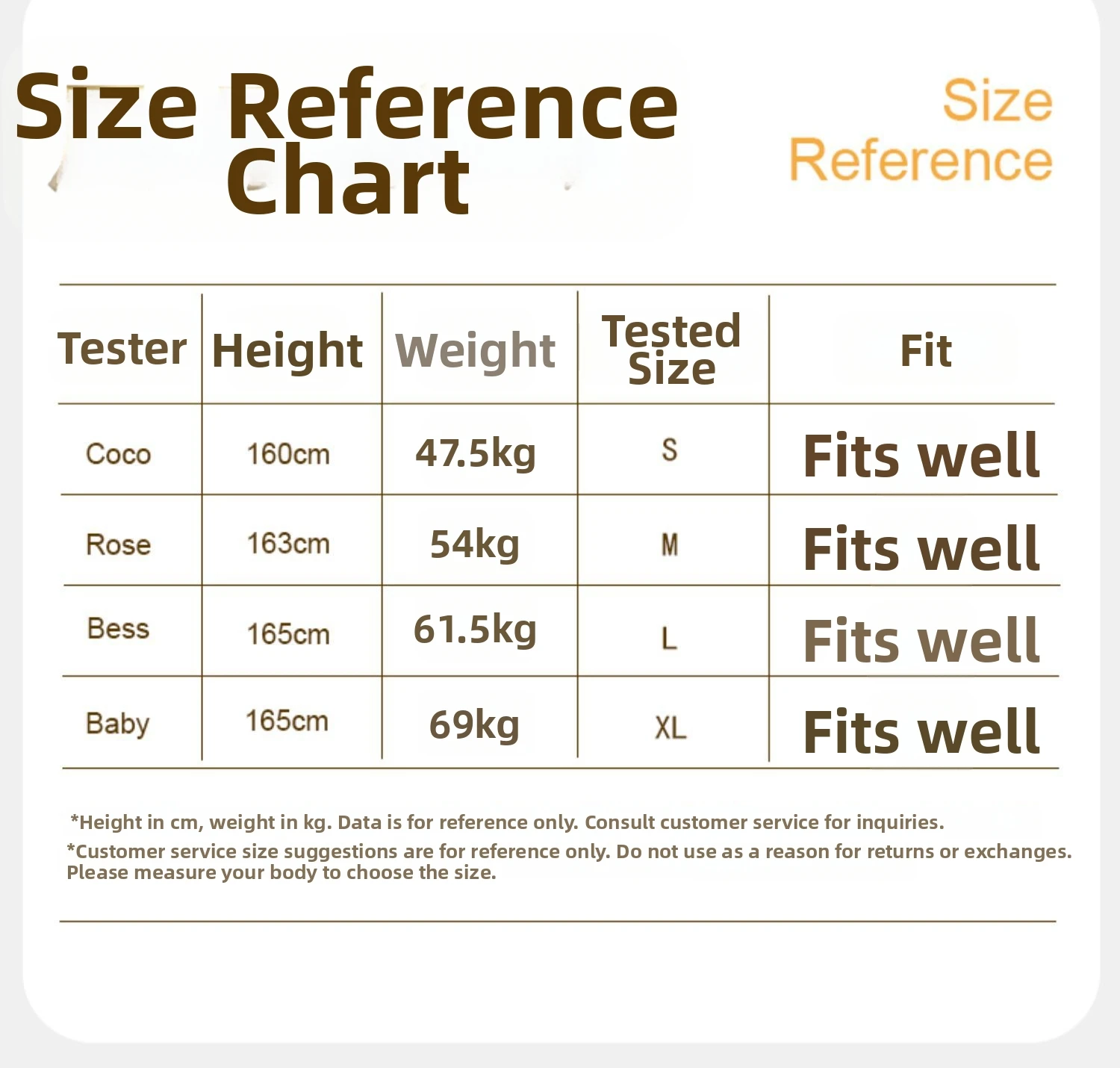 ملابس اليوغا النسائية بلوزة فضفاضة بأكمام طويلة بقصة ضيقة للياقة البدنية والرياضة لباس خارجي لتشغيل الخريف