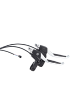 Wuxing brand 108PDD.BS108C  Brake Lever for Electric Bike