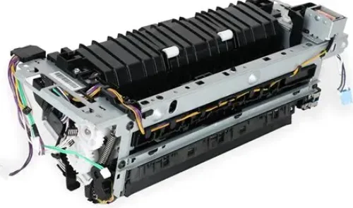 New RM2-6435 RM2-6418 RM2-6436 RM2-6431 Fuser Unit Assembly for HP M377 477 452 454 479 M452nw 452dw M377dw M477fdw