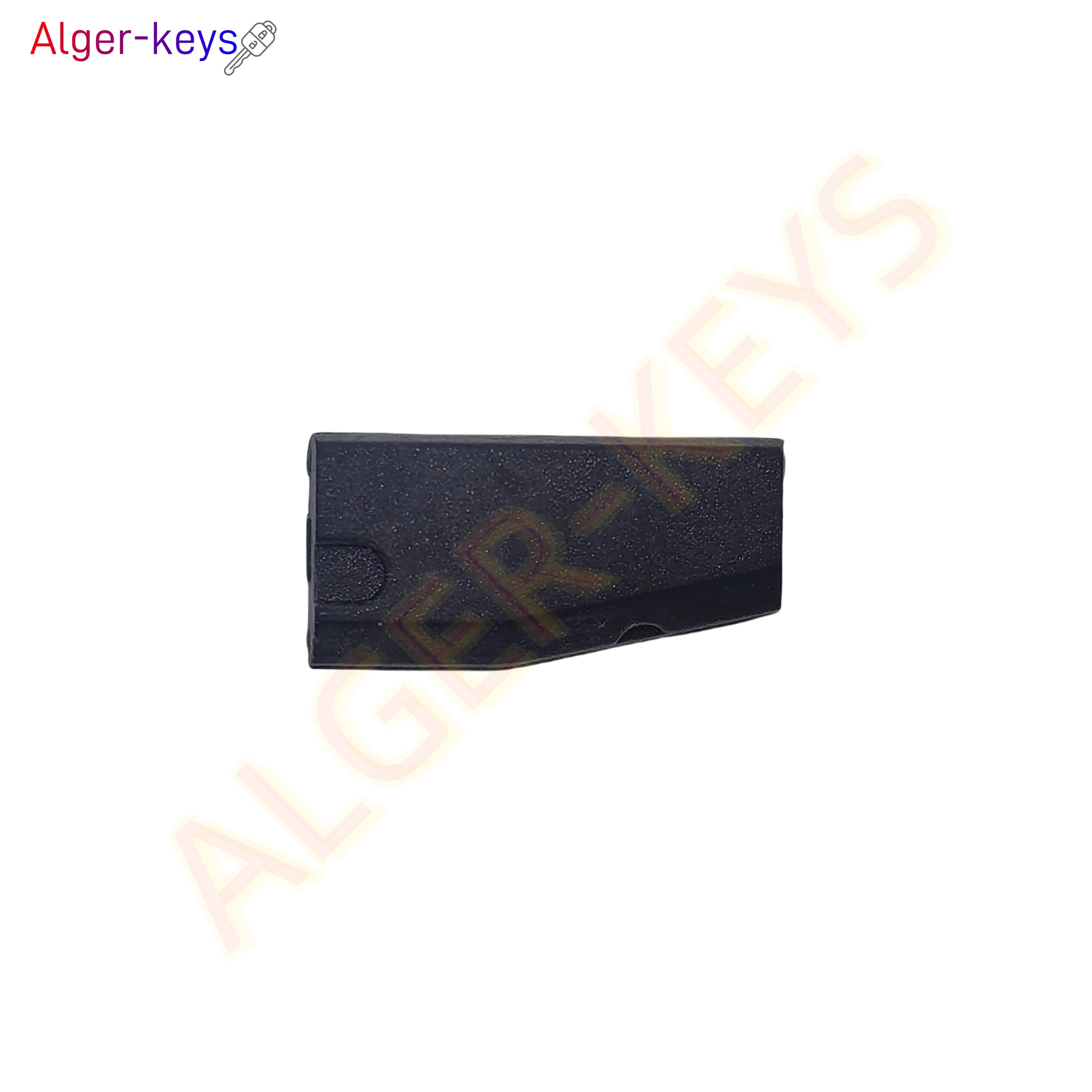 Alger-keys MT05 Chip 4D/46 pro Motorcycle key chip for MOTOPRO Motorcycle programmer Honda Kawasaki Yamaha Suzuki Ducati Triumph