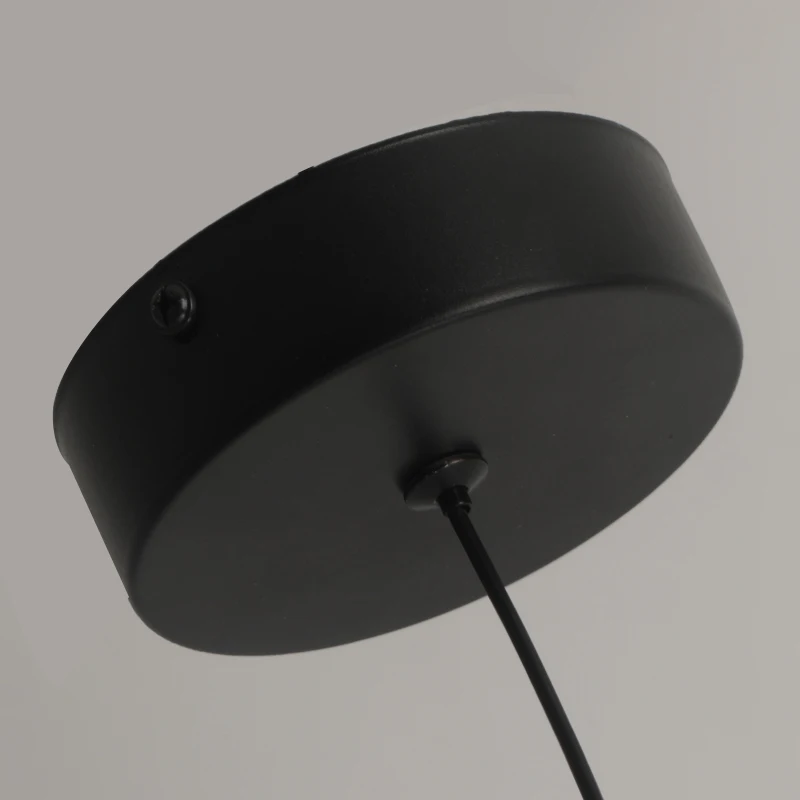 لطيفة ضوء الفاخرة قلادة مصباح الحديثة السرير الثريا غرفة الطعام كريستال مصباح معلق لغرفة المعيشة غرفة نوم ديكور المنزل Lig #6