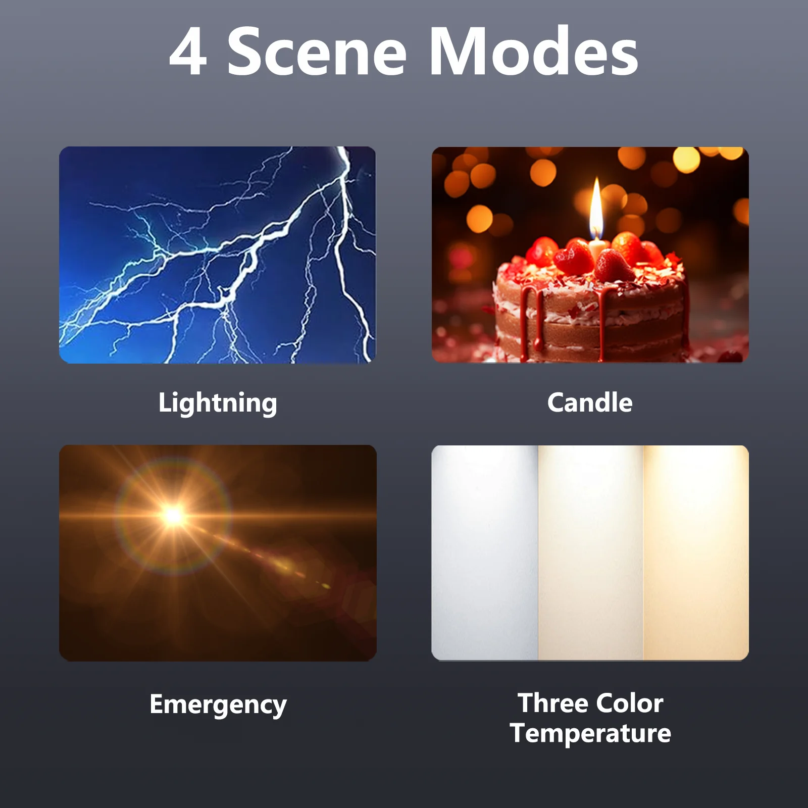 Bafang preenchimento mini led bolso luz de preenchimento lâmpada selfie com clipe luz do telefone vlogging kit de gravação de vídeo para câmera