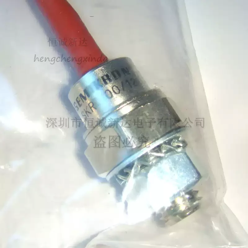 

SKN100/04 SKR100/08 SKR100/12 SKR100/14 SKR100-16 SKN100/12