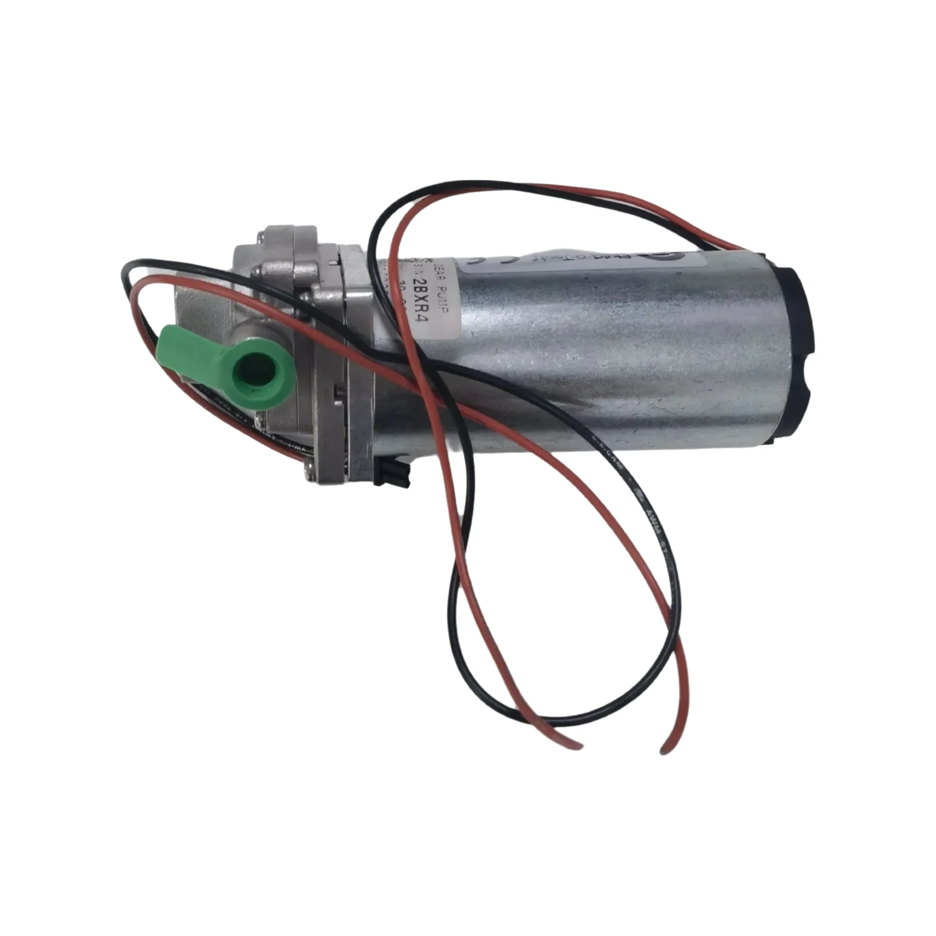 Gear Pump DGP10DCAP010009 Food Grade for Milk Dispensing Machine
