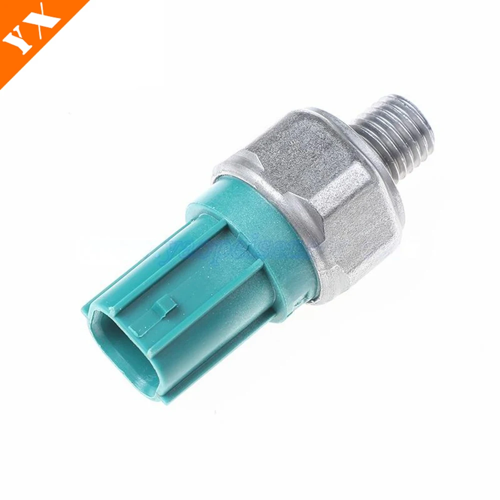 28600-RCL-004 28600RCL004 Is Suitable For Honda Accord Oil Pressure Sensor Pressure Switch