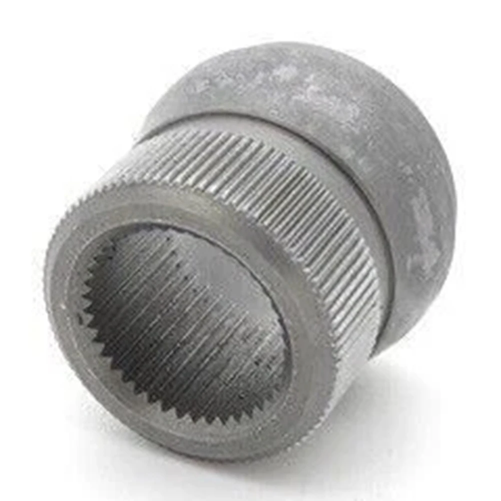 Steering Wheel Replacement Wheel Sleeve Adapter Replacement Sleeve Steering Wheel Adapter Sleeve Perfect Match