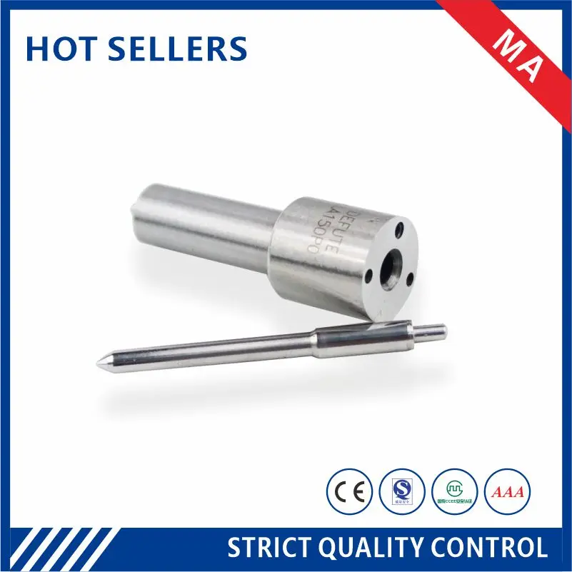 

DSLA145P463 DSLA144P547 DSLA155P311 DSLA145P462 DSLA135P468 DSLA145P477 DSLA128P523 Diesel Fuel InjectionNozzle