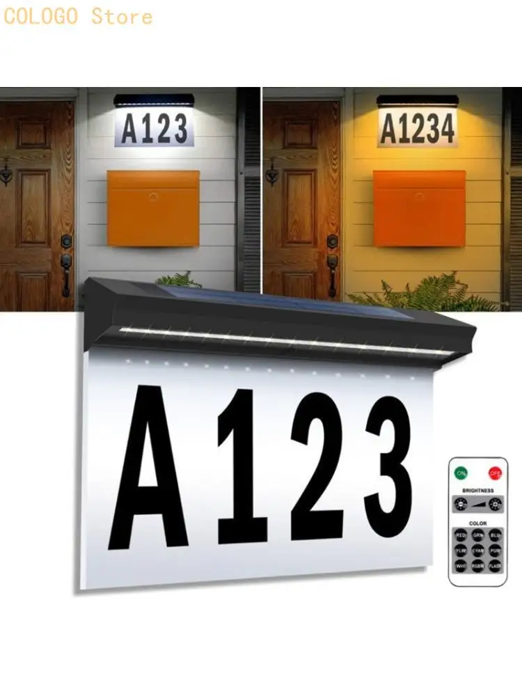 luz-placa-direccion-activada-por-multicolor-con-bateria-1500-mah-y-cambio-d0ld