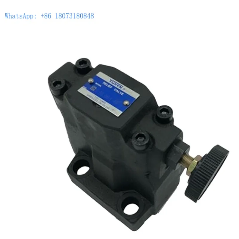 

DSG series 12V 24V DSG DSG-01 DSG-03 series Hydraulic Servo Solenoid Valve DSG-02-2B2L