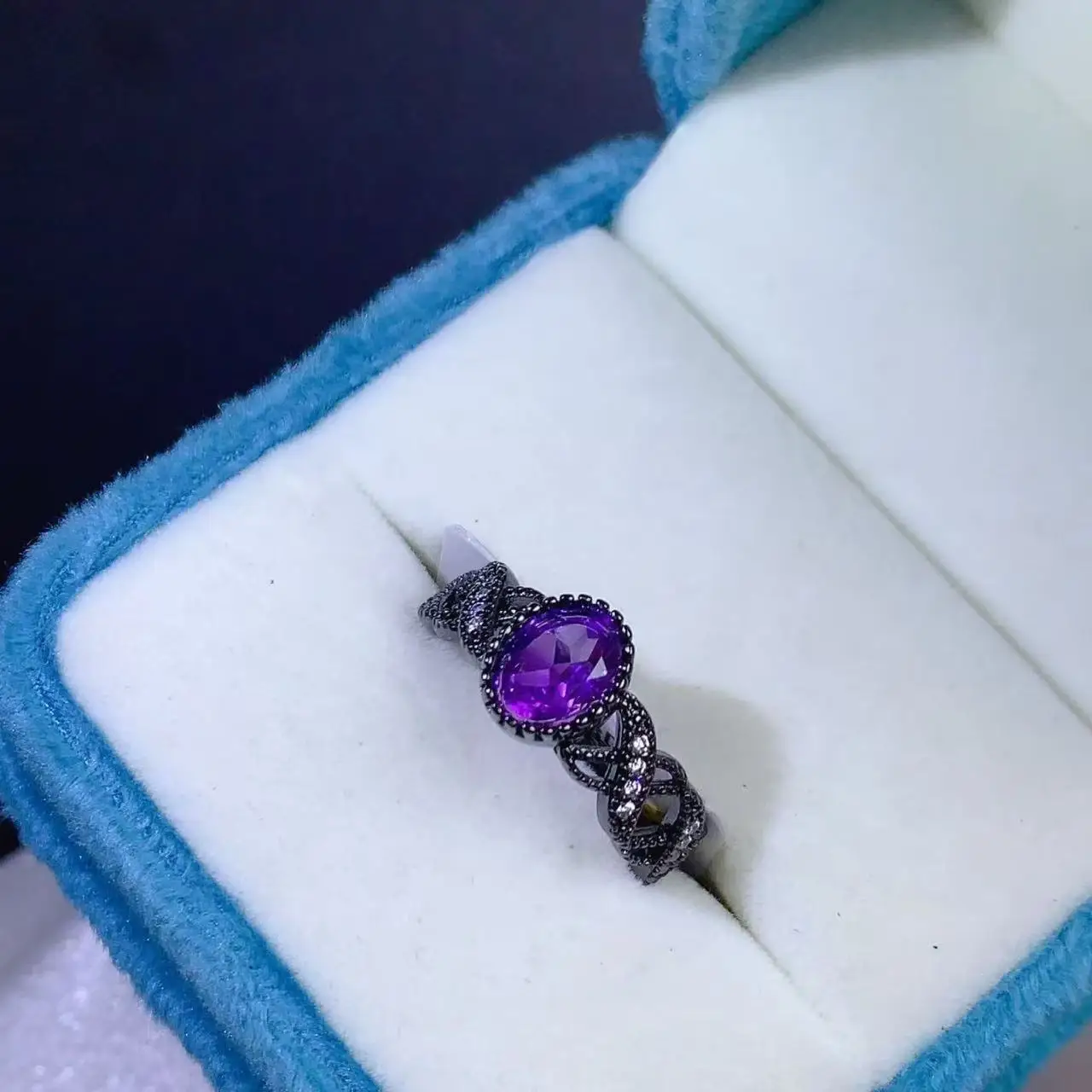 anello-in-argento-925-con-ametista-naturale-6-8mm-stile-vintage-anello-curativo-alla-moda-per-regalo-di-gioielleria