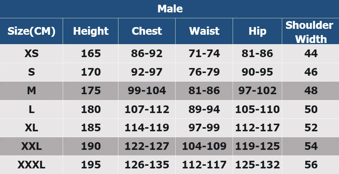 

Cosplay Plush Plushies Game