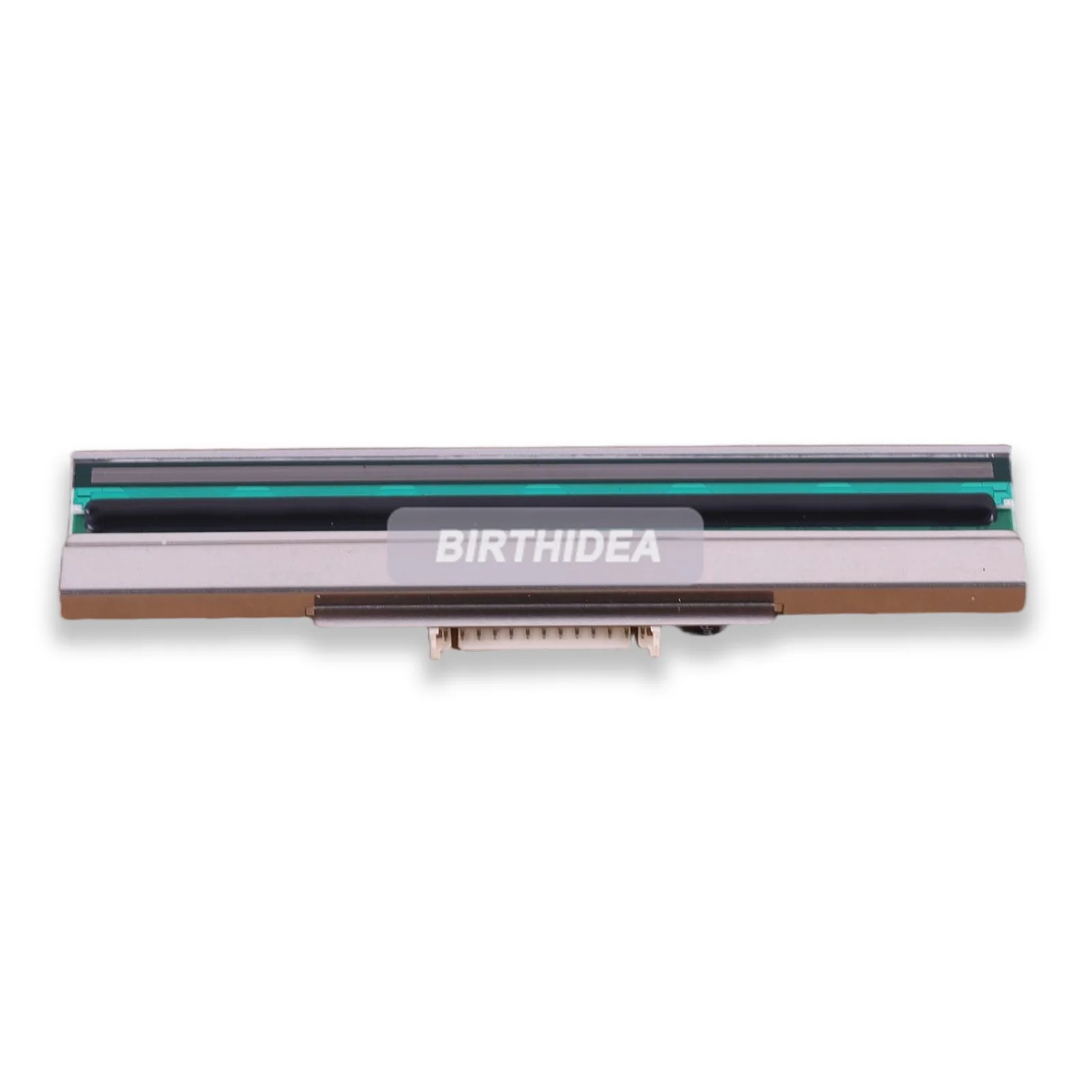 MB341T Druckkopf 300DPI Neu Top-Qualität für TSC MB340 MF3400 MB340T MB341 MB341T Thermischer Barcode-Druckkopf 98-0680031-01LF – Detail 1