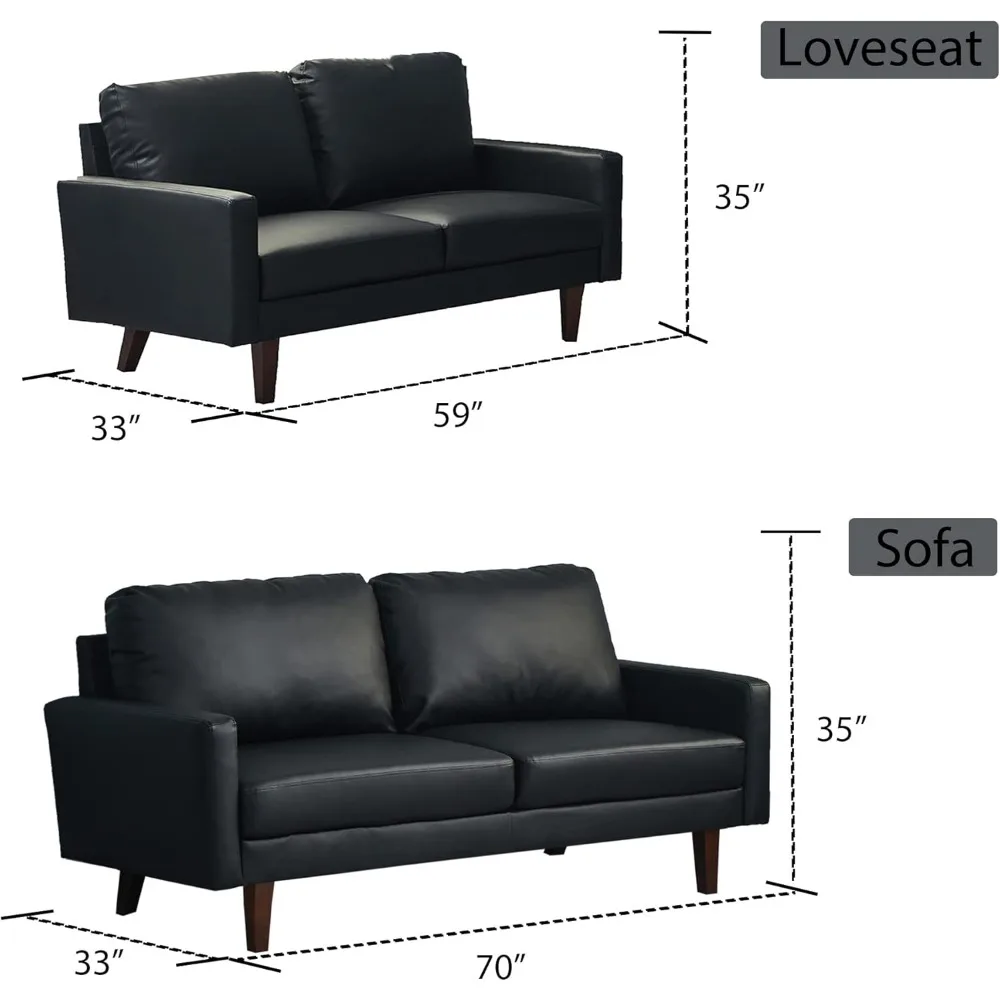 office sofas,Wooden Legs for Living Room, Office ,sofa