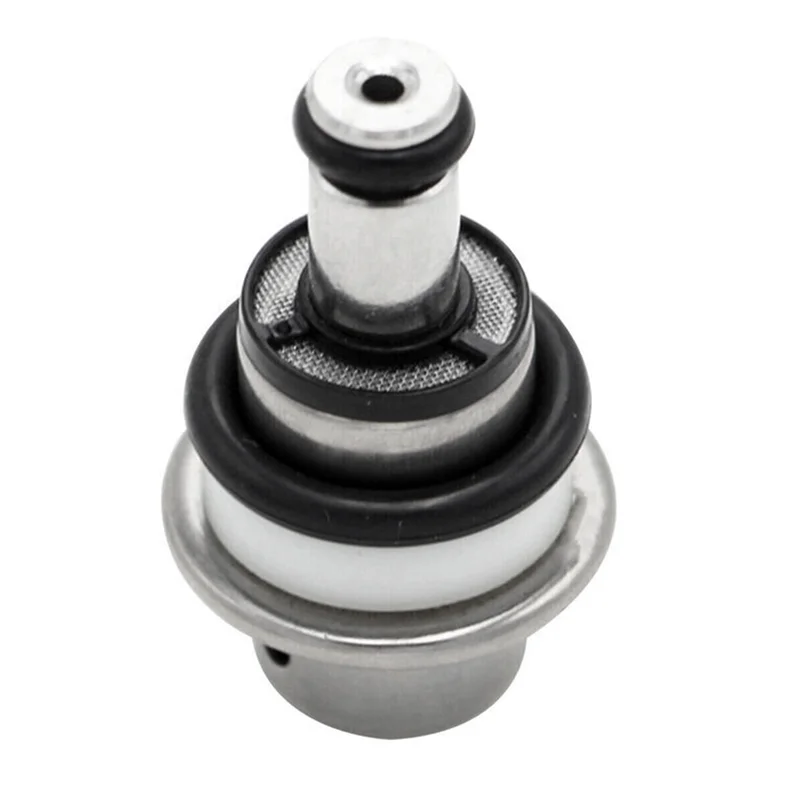 

23280-21010 PR4090 Новый регулятор давления топлива для Toyota Lexus Scion Honda 2005-2014, аксессуары