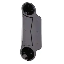 Remote Control Bracket Holder Accessories for DJI Spark, Black