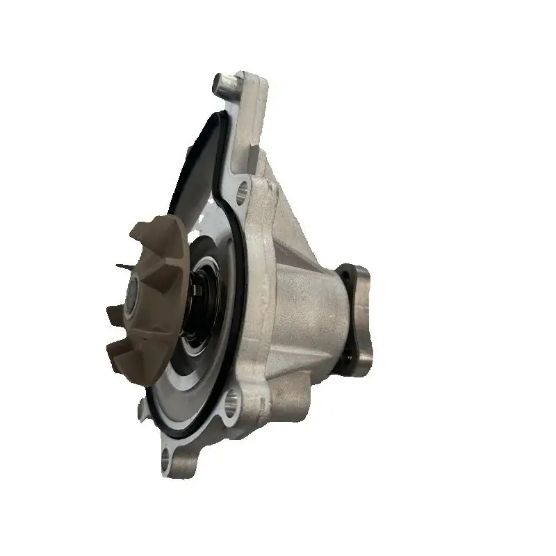 

Engine Water Pump1722000101 For Ssangyong Korando 2.0