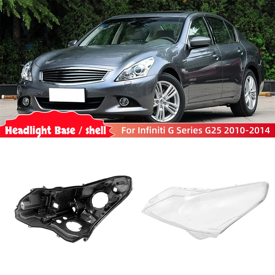 pour-infiniti-g-series-g37-g35-g25-2010-2011-2012-2013-2014-accessoire-automobile-coque-de-phare-de-base-de-voiture-capot-de-phare