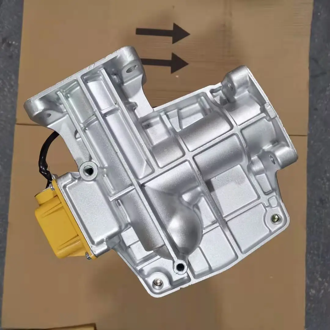 Excavator Cooling Parts C9 3066 3126 Oil Cooler Assy 158-9005 1589005 320D 325D 330D 336D Hydraulic Oil Filter 188-4140 1884140