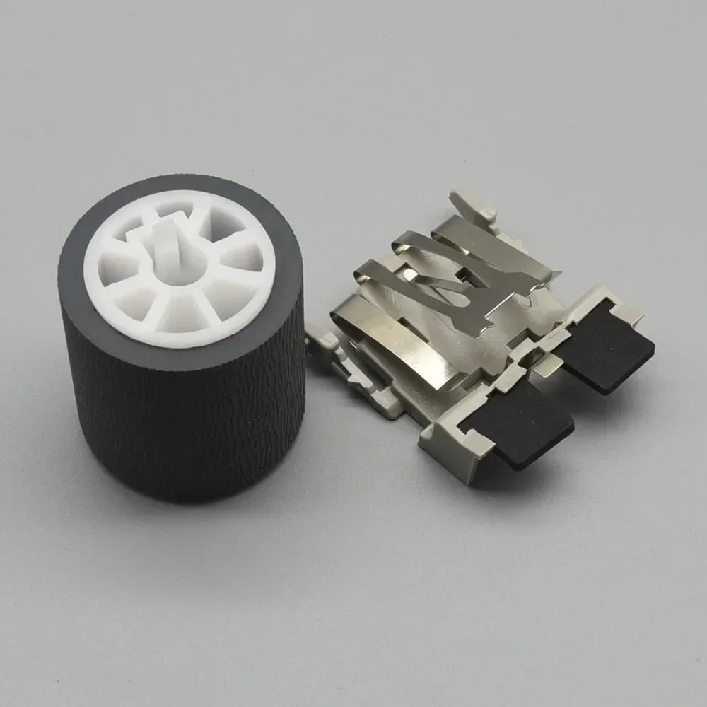 PA03289-0001 PA03289-0111 Pick Roller Pad for Fujitsu fi-4120C fi-4120C2 fi-4220C fi-4220C2 fi-5120C fi-5220C fi-6000NS fi-6010N