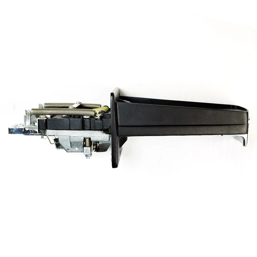 

Coin Acceptor Selector For Billiard Table Soccer Table Air Hockey Table Coin Dispenser For Arcade Game Pool Table Accessories