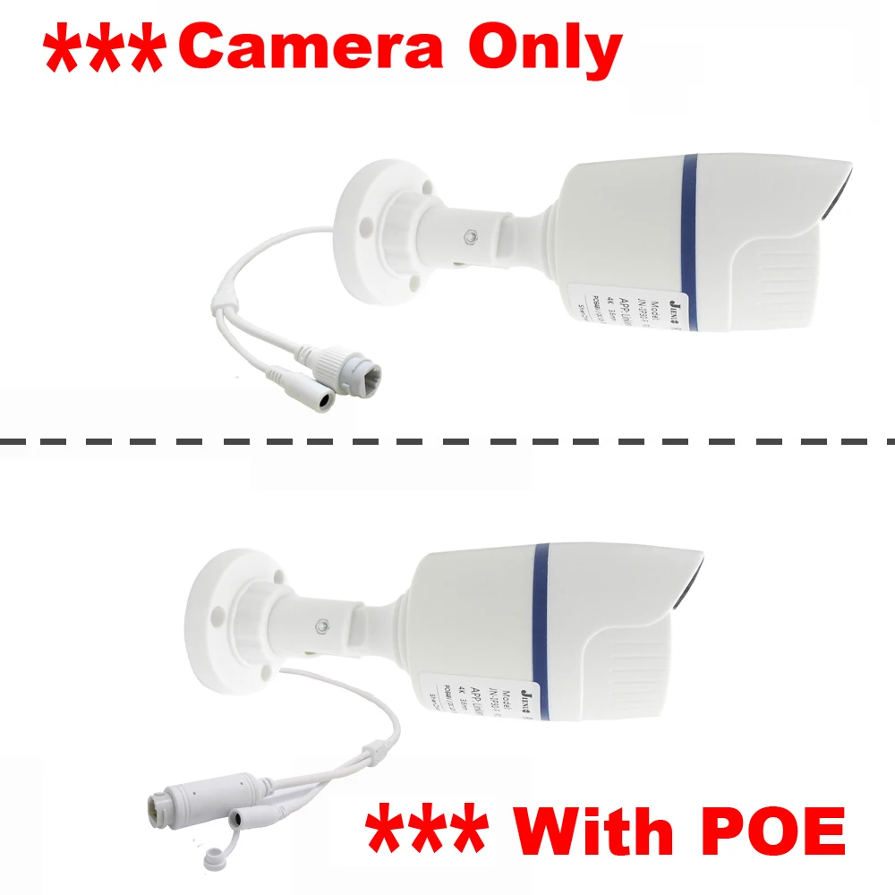 Thumbnail 3 - #44 Best Analog Security Cameras to Buy In 2026