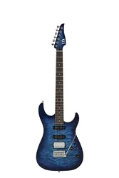 High quality Electric Guitar 6-string