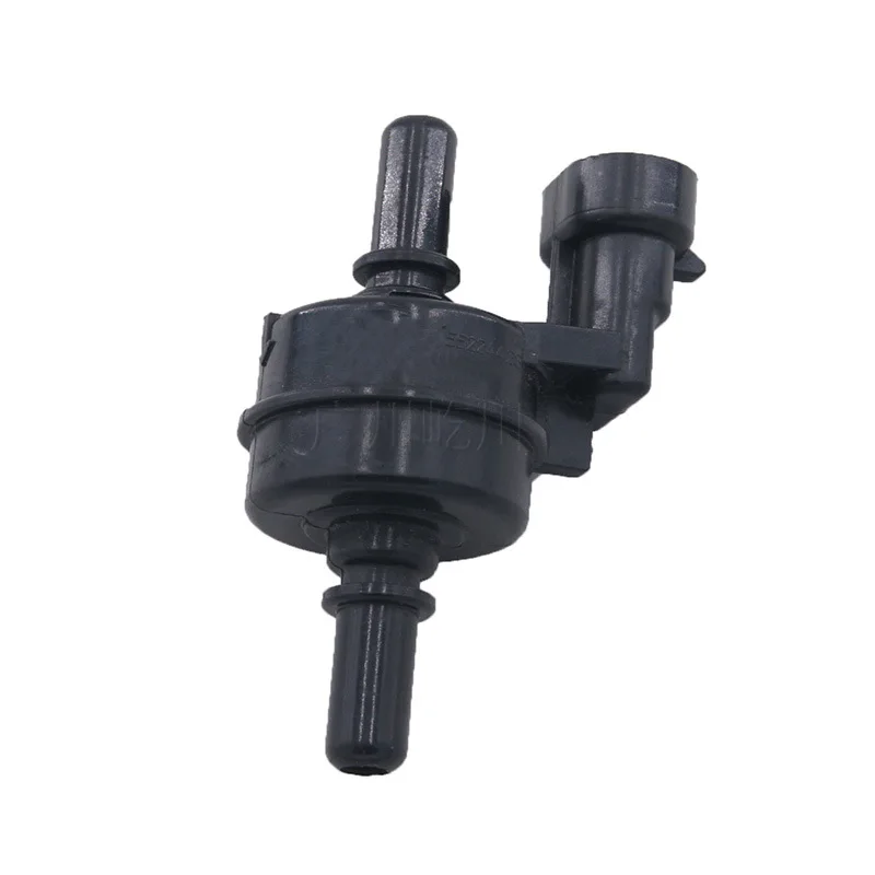 

Turbo Boost Control Solenoid & EVAP Canister Purge Valve, OEM Replacement Automotive Engine Management Solenoids Kit