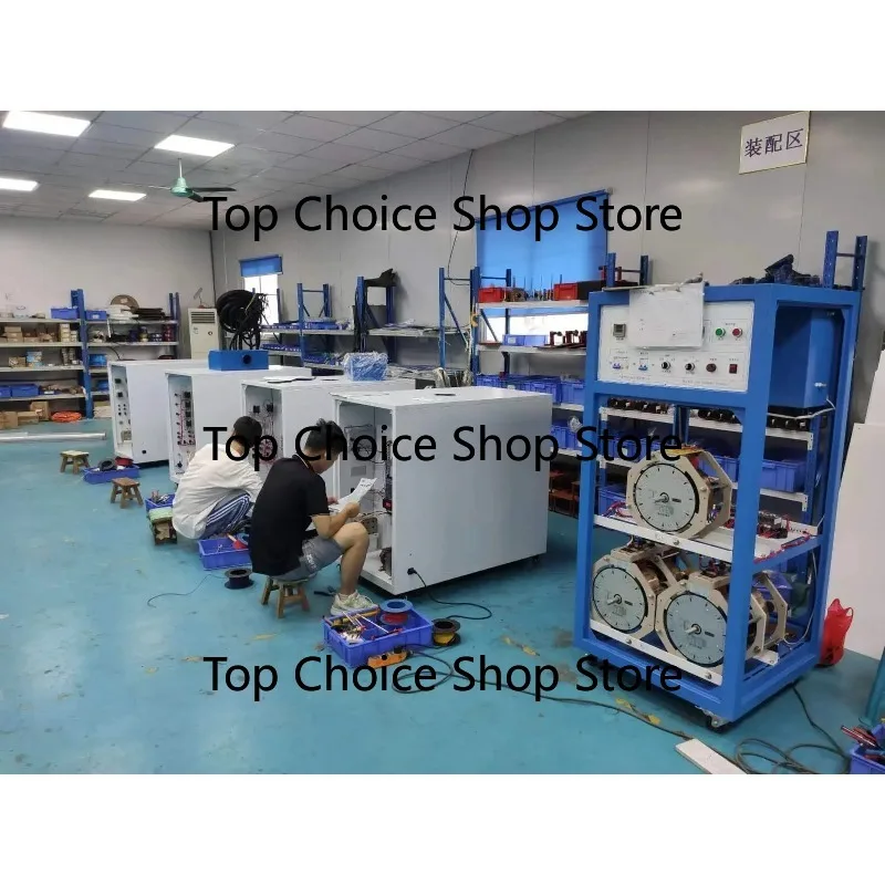 Automatic Glow Wire Test Apparatus IEC Standard Electrical Appliances Power Cable Fire Hazard Resistance Testing Machine