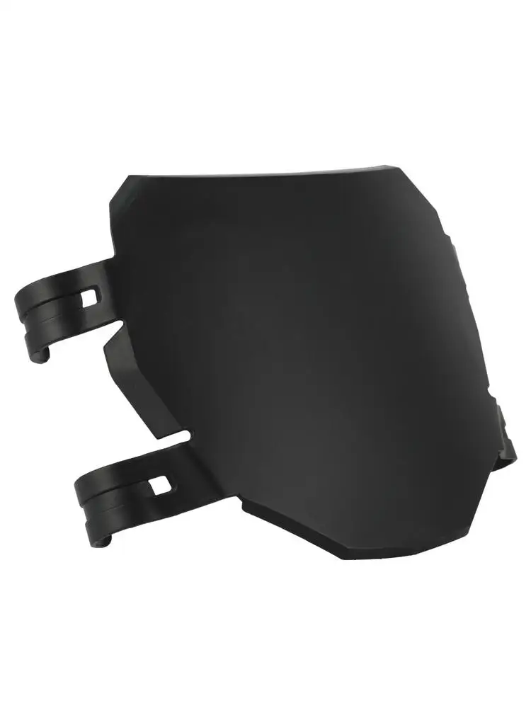 AliExpress For Surron Front License Number Plate Registration Plates Motorcycle Parts For SUR RON Sur-Ron Lightbee S X Electric Bike