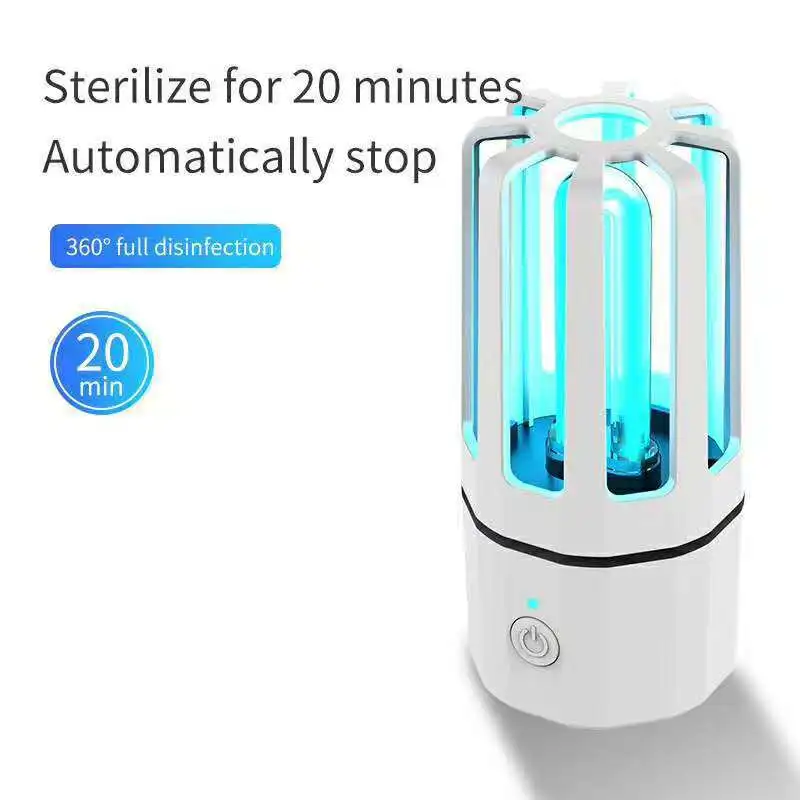 lampada-uv-carro-mini-purificacao-de-ozonio-remocao-de-odor-de-ar-Acaro-esterilizacao-geladeira-lampada-de-desinfeccao-uv