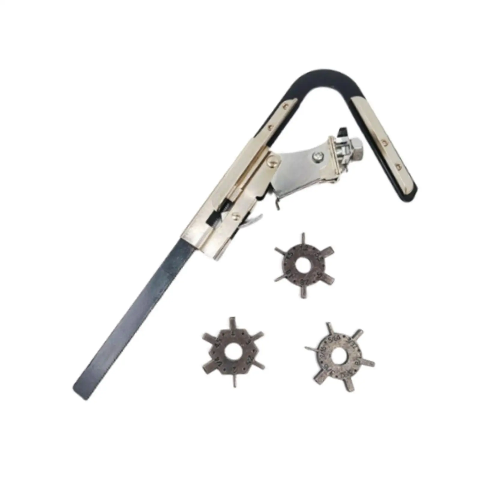 

Инструмент для очистки поршневых канавок, прочный, профессиональный, легкий, простой в использовании, износостойкий, практичный, удобный для ремонта автомобилей