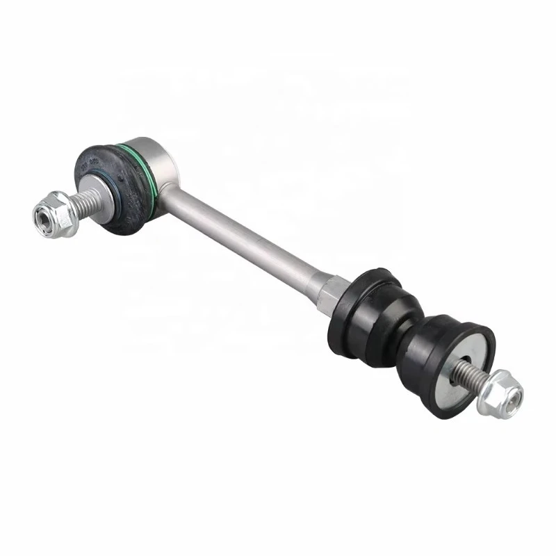 31476579   Stabilizer Bar / Balance Bar for Volvo S80L 2.0T 2009-2015  S60L 1.5T 2014-2019  V60 Cross Country 2.0T 2016-2018
