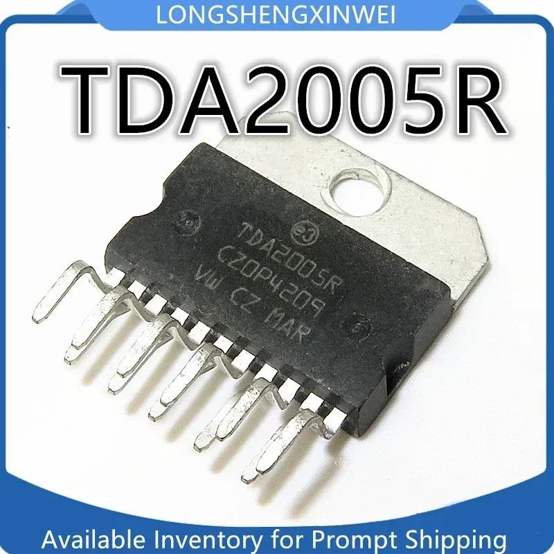 1-шт-tda2005r-tda2005-zip11-микросхема-аудиоусилителя-мощности-новая-оригинальная