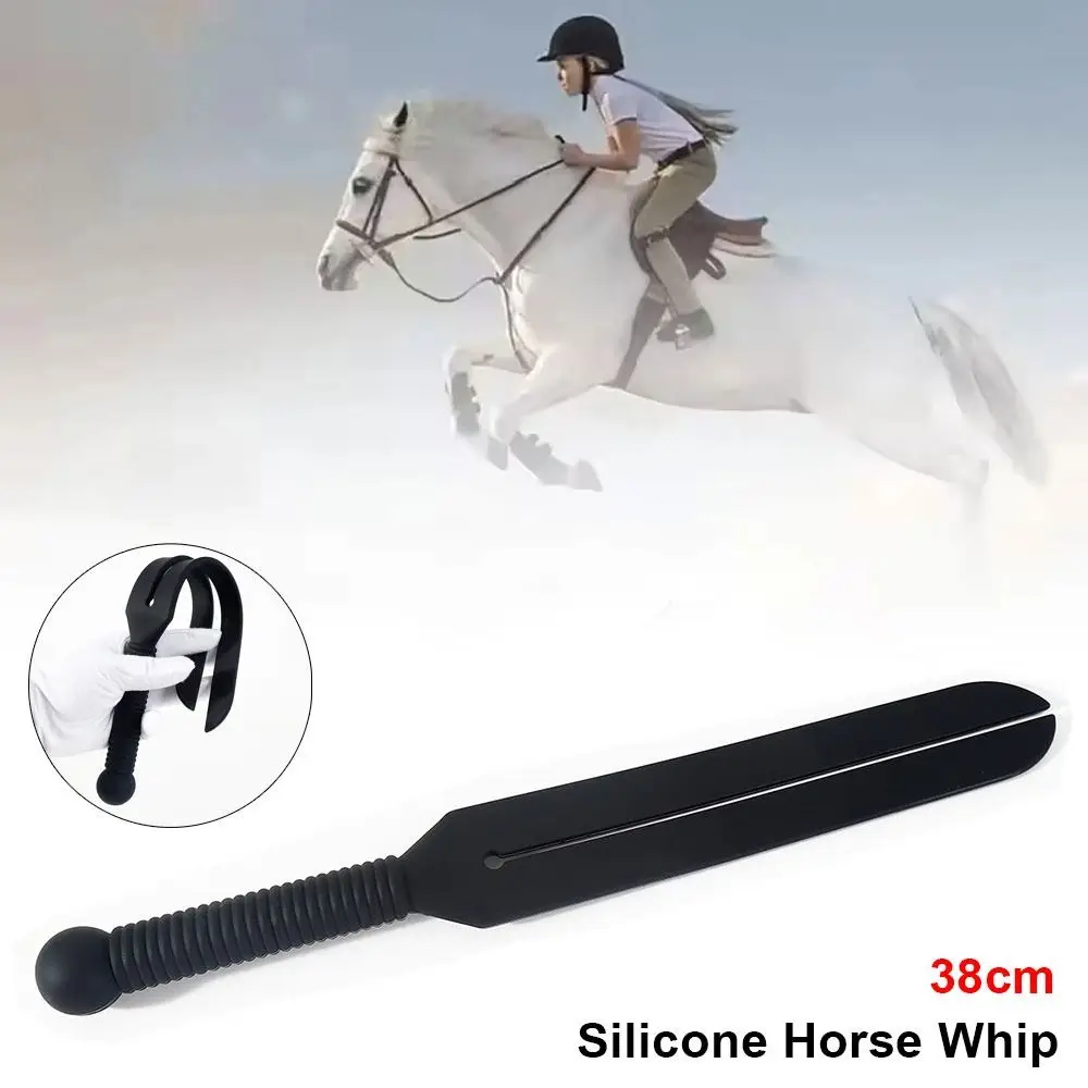 #44 Latest Riding Crops Offers