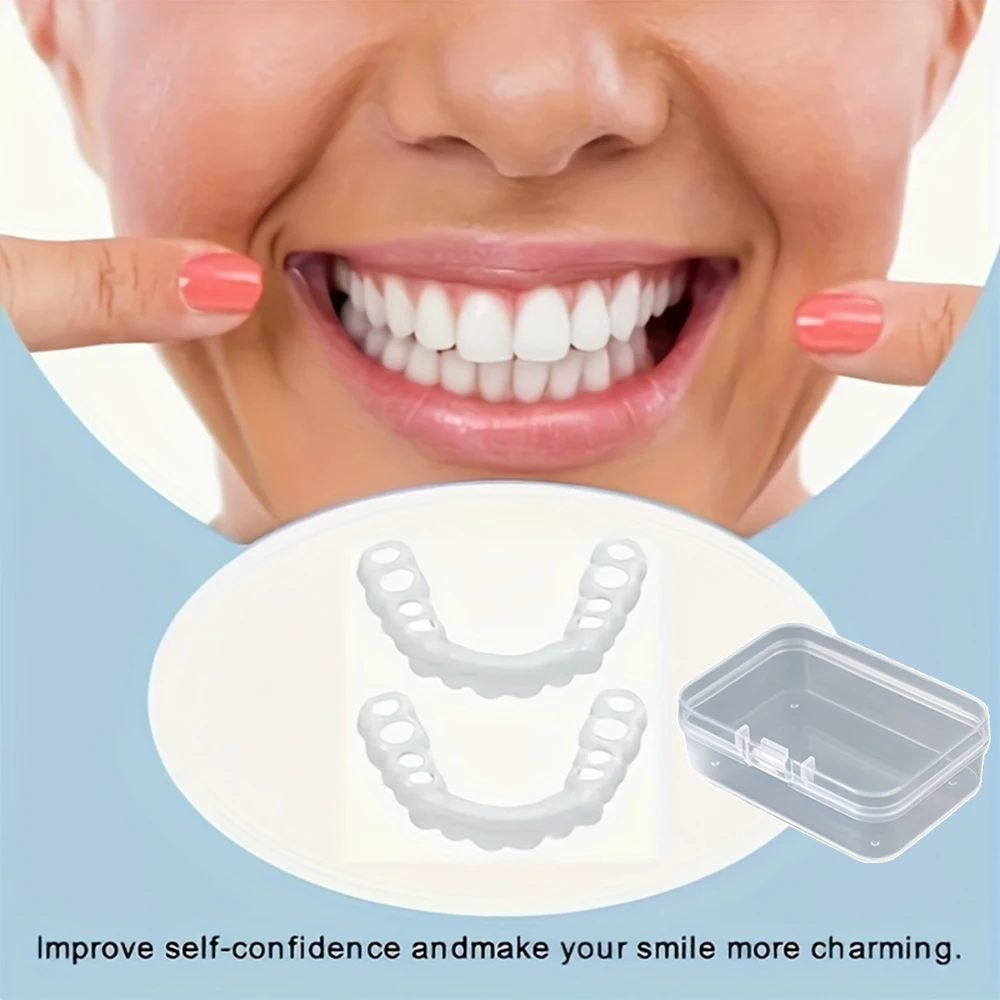 capa-de-dentes-falsos-removivel-clareamento-temporario-de-dentes-proteses-dentarias-aparelhos-ortodonticos-leve-e-sem-carga-ajuste-perfeito-para-h2931