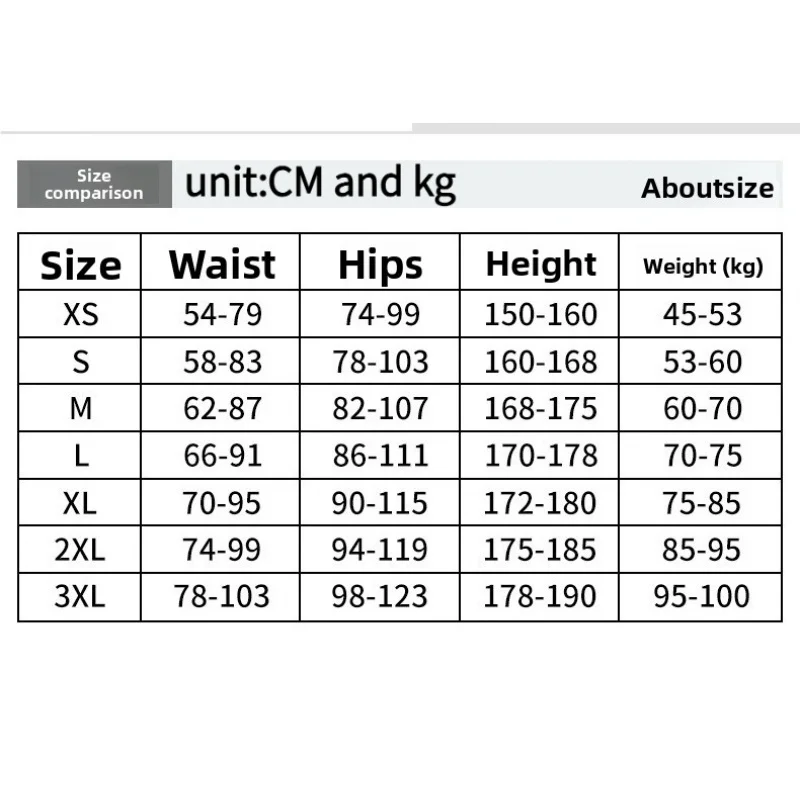 Breathable Cycling Underwear – 5D Gel Pad Shockproof Bicycle Underpant for MTB & Road Bike - Image 2