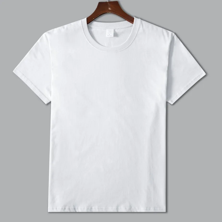 MRMT 2024 Brand New Cotton Mens T-shirt Short-sleeve Man T shirt Short Sleeve Pure Color Men t shirts For Male T-shirts Tops Tee