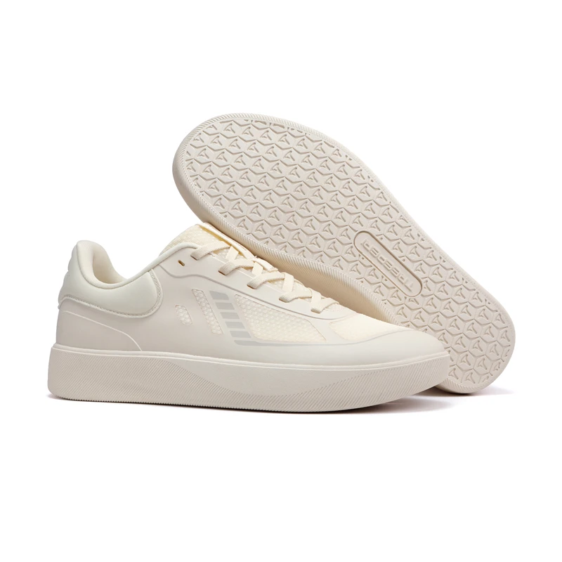 

coupleTrendy casual sports shoes, fashion witness, youth steps