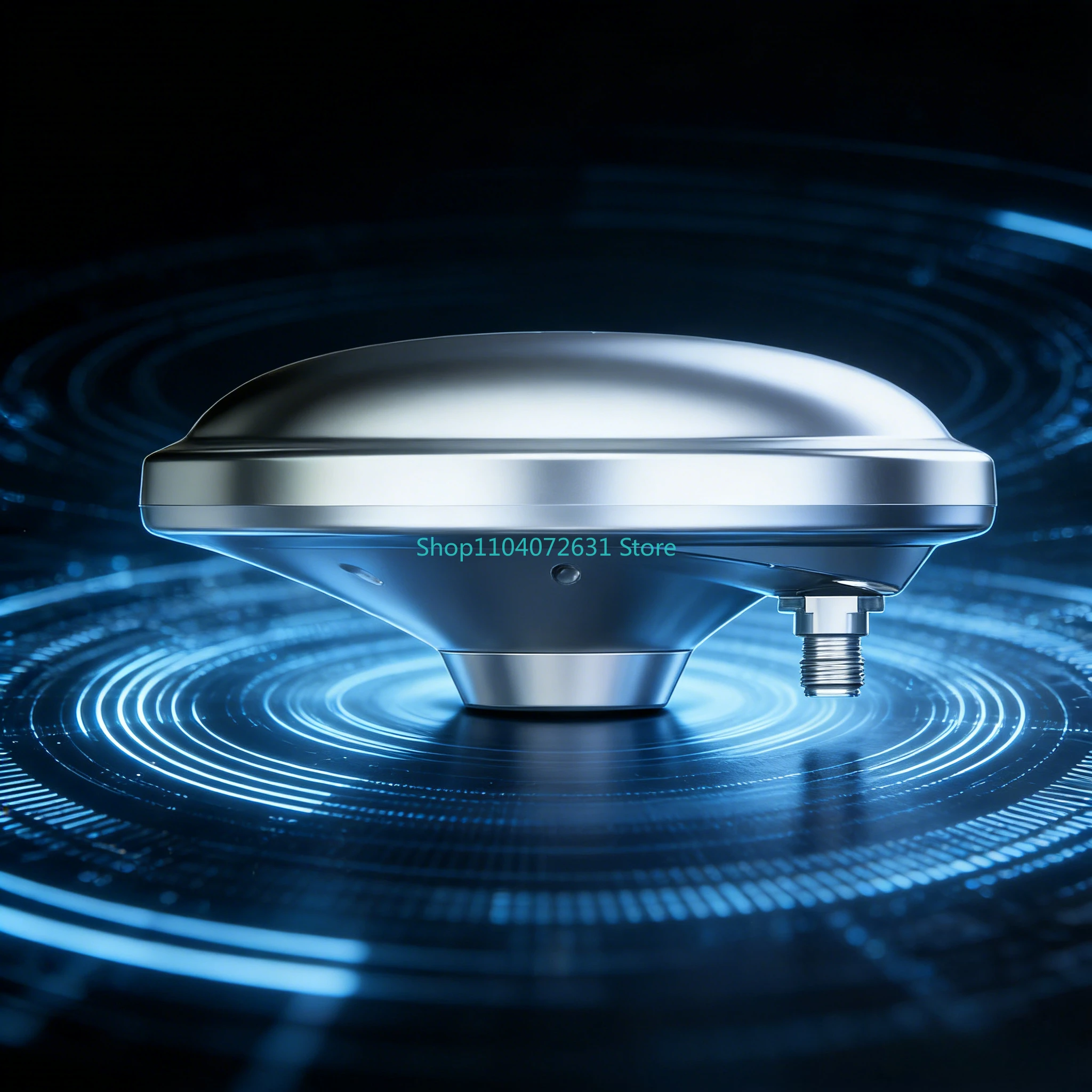 at-906-gnss-rtk-survey-antenna-l1-l2-l5-gps-glonass-galileo-l-band-compatible-bd970-bd982