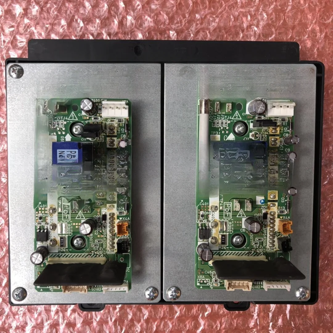 Special frequency conversion board PC0904-6 2P265623-6 V3