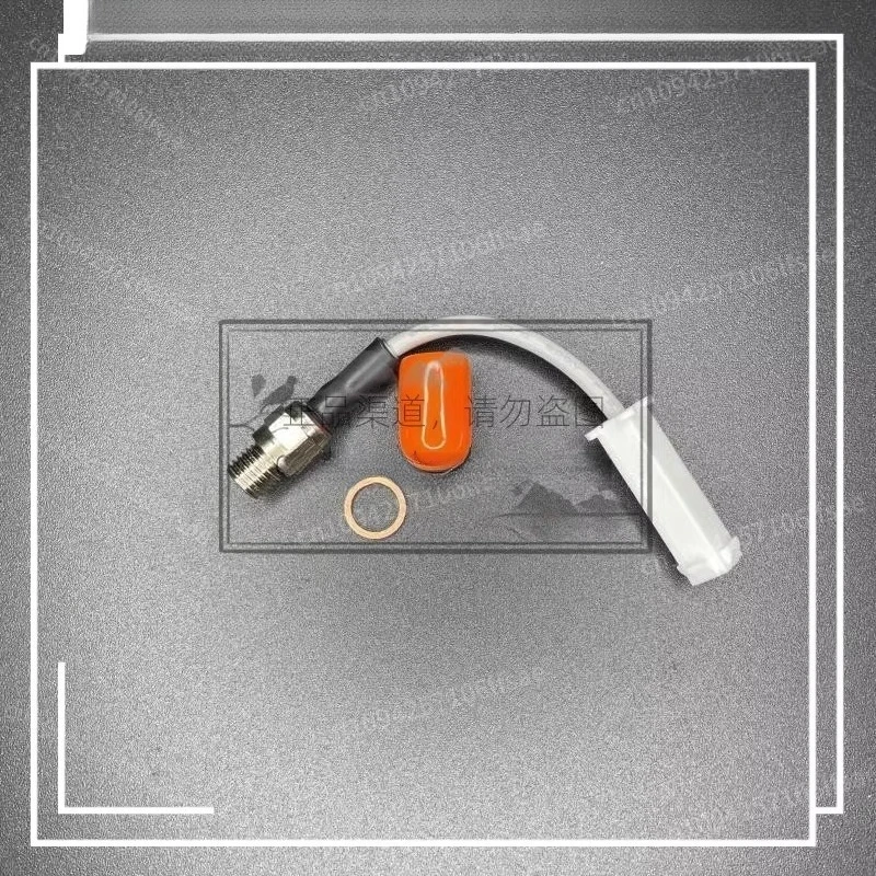 

Original for Agilent Ignition Coil FID Detector 19231-60680