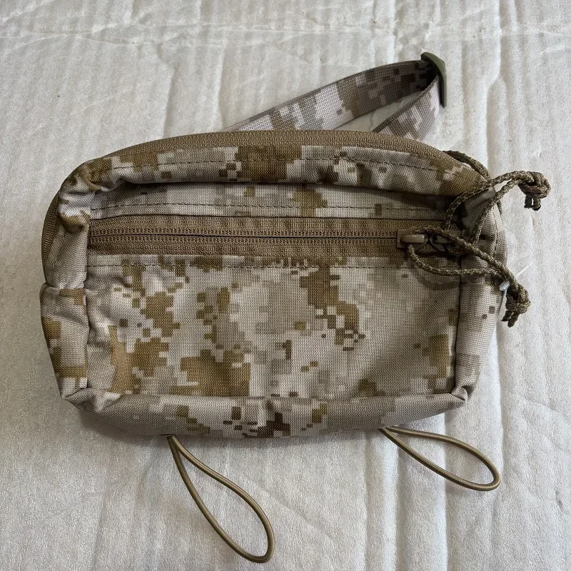 

AOR1/AOR2/MXG Mk3 Crossbody Bag
